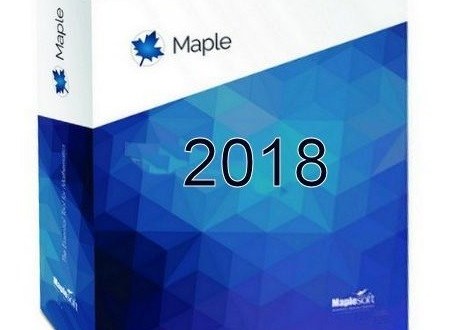 free download software maple 18